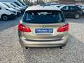 BMW 220 220 i Active Tourer Advantage AUT PDC LED NAVI Grau - thumbnail 5