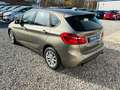BMW 220 220 i Active Tourer Advantage AUT PDC LED NAVI Grau - thumbnail 4