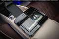 Maybach GLS 600 FACELIFT MY25 MANUFAKTUR LEATHER Noir - thumbnail 35