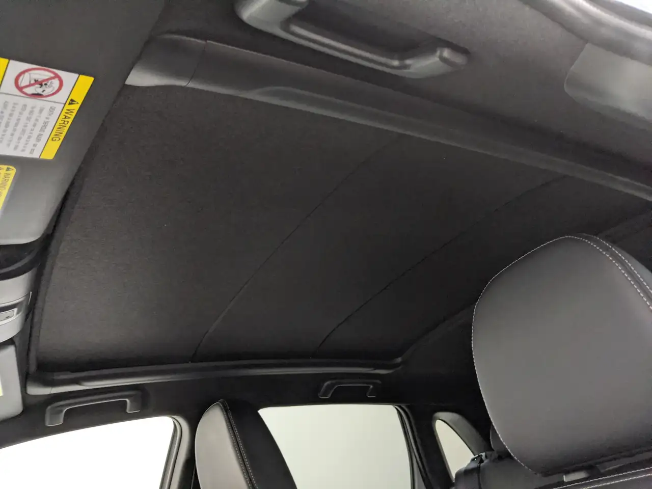 Mitsubishi RVR снимка Mitsubishi RVR