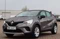 Renault Captur II Equilibre Grau - thumbnail 1