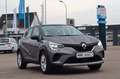 Renault Captur II Equilibre Grau - thumbnail 3