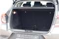 Renault Captur II Equilibre Grau - thumbnail 6