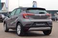 Renault Captur II Equilibre Grau - thumbnail 5