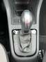 Volkswagen up! E-UP Edition KAMERA /SITZHEIZUNG/ Grau - thumbnail 12