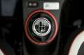 Renault Twingo Le Coq Sportif TCe 68 kW 95CV Blanco - thumbnail 34