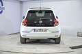 Renault Twingo Le Coq Sportif TCe 68 kW 95CV Blanco - thumbnail 12
