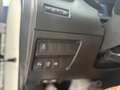 Nissan Qashqai 1.6 dci Tekna 2wd 130cv xtronic - thumbnail 11