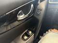 Nissan Qashqai 1.6 dci Tekna 2wd 130cv xtronic - thumbnail 13
