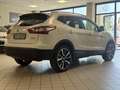 Nissan Qashqai 1.6 dci Tekna 2wd 130cv xtronic - thumbnail 4