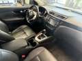 Nissan Qashqai 1.6 dci Tekna 2wd 130cv xtronic - thumbnail 7
