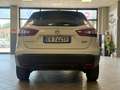 Nissan Qashqai 1.6 dci Tekna 2wd 130cv xtronic - thumbnail 5