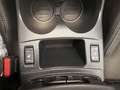 Nissan Qashqai 1.6 dci Tekna 2wd 130cv xtronic - thumbnail 12