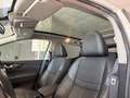 Nissan Qashqai 1.6 dci Tekna 2wd 130cv xtronic - thumbnail 15