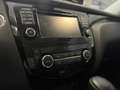 Nissan Qashqai 1.6 dci Tekna 2wd 130cv xtronic - thumbnail 9