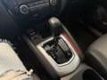 Nissan Qashqai 1.6 dci Tekna 2wd 130cv xtronic - thumbnail 8