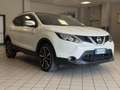 Nissan Qashqai 1.6 dci Tekna 2wd 130cv xtronic - thumbnail 3