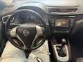 Nissan Qashqai 1.6 dci Tekna 2wd 130cv xtronic - thumbnail 14