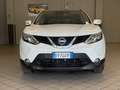 Nissan Qashqai 1.6 dci Tekna 2wd 130cv xtronic - thumbnail 2