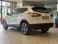 Nissan Qashqai 1.6 dci Tekna 2wd 130cv xtronic - thumbnail 6