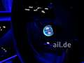 Mercedes-Benz SL 43 AMG LED LED Navi Sportausp. 360 HUD Kam. Negru - thumbnail 24
