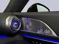 Mercedes-Benz SL 43 AMG LED LED Navi Sportausp. 360 HUD Kam. Negru - thumbnail 17
