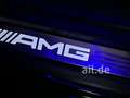 Mercedes-Benz SL 43 AMG LED LED Navi Sportausp. 360 HUD Kam. Negru - thumbnail 19