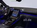 Mercedes-Benz SL 43 AMG LED LED Navi Sportausp. 360 HUD Kam. Negru - thumbnail 2