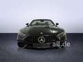Mercedes-Benz SL 43 AMG LED LED Navi Sportausp. 360 HUD Kam. Negru - thumbnail 3