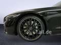 Mercedes-Benz SL 43 AMG LED LED Navi Sportausp. 360 HUD Kam. Negru - thumbnail 7