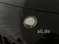 Mercedes-Benz SL 43 AMG LED LED Navi Sportausp. 360 HUD Kam. Negru - thumbnail 16