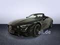 Mercedes-Benz SL 43 AMG LED LED Navi Sportausp. 360 HUD Kam. Negru - thumbnail 1