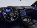 Mercedes-Benz SL 43 AMG LED LED Navi Sportausp. 360 HUD Kam. Negru - thumbnail 4