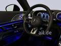Mercedes-Benz SL 43 AMG LED LED Navi Sportausp. 360 HUD Kam. Negru - thumbnail 15