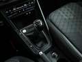 Volkswagen Polo 1.0 TSI 95PK R-Line | IQ.Light | Camera | Navigati Zilver - thumbnail 43