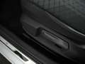 Volkswagen Polo 1.0 TSI 95PK R-Line | IQ.Light | Camera | Navigati Zilver - thumbnail 25