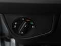 Volkswagen Polo 1.0 TSI 95PK R-Line | IQ.Light | Camera | Navigati Zilver - thumbnail 27
