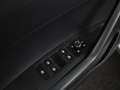 Volkswagen Polo 1.0 TSI 95PK R-Line | IQ.Light | Camera | Navigati Zilver - thumbnail 26