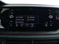 Volkswagen Polo 1.0 TSI 95PK R-Line | IQ.Light | Camera | Navigati Zilver - thumbnail 34