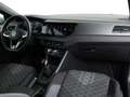 Volkswagen Polo 1.0 TSI 95PK R-Line | IQ.Light | Camera | Navigati Zilver - thumbnail 23