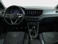 Volkswagen Polo 1.0 TSI 95PK R-Line | IQ.Light | Camera | Navigati Zilver - thumbnail 4