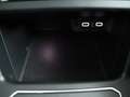Volkswagen Polo 1.0 TSI 95PK R-Line | IQ.Light | Camera | Navigati Zilver - thumbnail 44