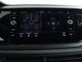 Volkswagen Polo 1.0 TSI 95PK R-Line | IQ.Light | Camera | Navigati Zilver - thumbnail 40