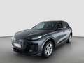 Audi Q6 e-tron SUV e-tron 55 qu. Luft PANO Matrix HUD 360 20 Grau - thumbnail 2
