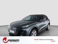 Audi Q6 e-tron SUV e-tron 55 qu. Luft PANO Matrix HUD 360 20 Grau - thumbnail 1