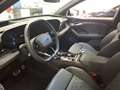 Audi Q6 e-tron SUV e-tron 55 qu. Luft PANO Matrix HUD 360 20 Grau - thumbnail 4