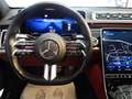 Mercedes-Benz S 400 d 4M. Aut. *AMG *TRAUMAUSST. *Ö-FZG *MWST *GARA... Gris - thumbnail 34