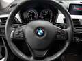 BMW X1 xDrive25eA Blanco - thumbnail 8