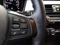 BMW X1 xDrive25eA Blanco - thumbnail 9