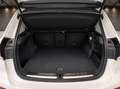 BMW X1 xDrive25eA Blanco - thumbnail 17